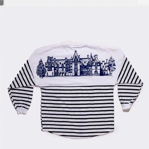 Biltmore Limited Edition Spirit Jersey